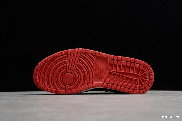 Year Chinese Air New Jordan 1 OG DD2233-001 Low DD2233-001 1029